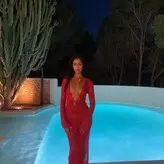 Cindy Kimberly голая #0547