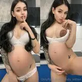 cindy_kitten голая #0030