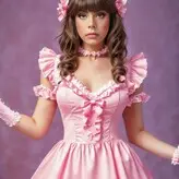 cindy_kitty_pink голая #0008