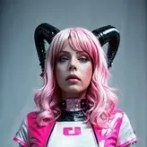 cindy_kitty_pink голая #0014