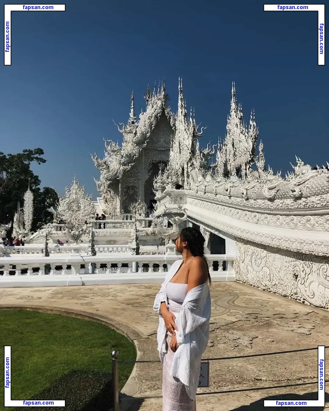 Cindy Liu голая фото #0004 с Онлифанс