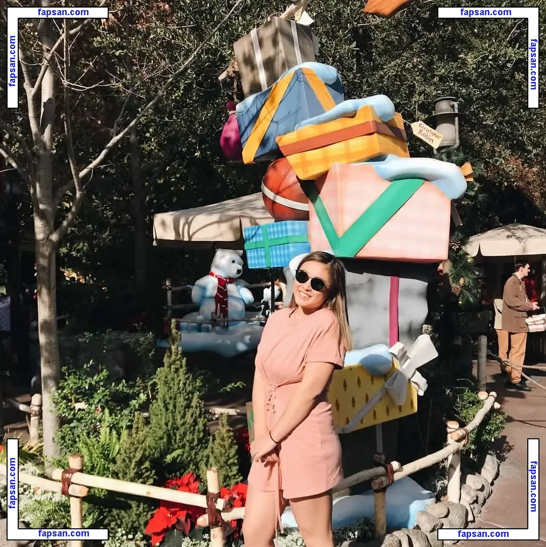 Cindy Liu голая фото #0019 с Онлифанс