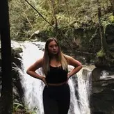 Cindy Liu голая #0001