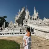 Cindy Liu голая #0004