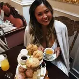 Cindy Liu голая #0005