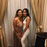 Cindy Liu голая #0006