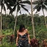 Cindy Liu голая #0009