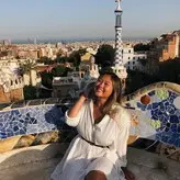 Cindy Liu голая #0013