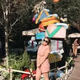 Cindy Liu голая #0019