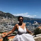 Cindy Liu голая #0020