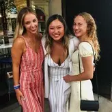 Cindy Liu голая #0024