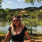 Cindy Liu голая #0025