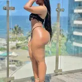 Cindy Makhathini голая #0009