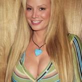 Cindy Margolis голая #0009