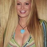 Cindy Margolis голая #0010