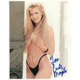 Cindy Margolis голая #0155