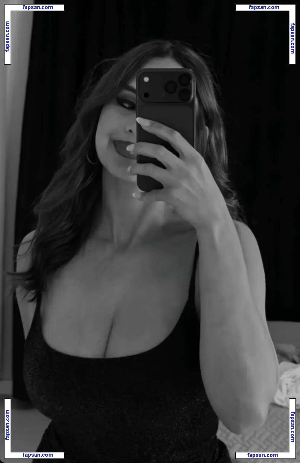 Cindy Nothnagel nude photo #0020 from OnlyFans