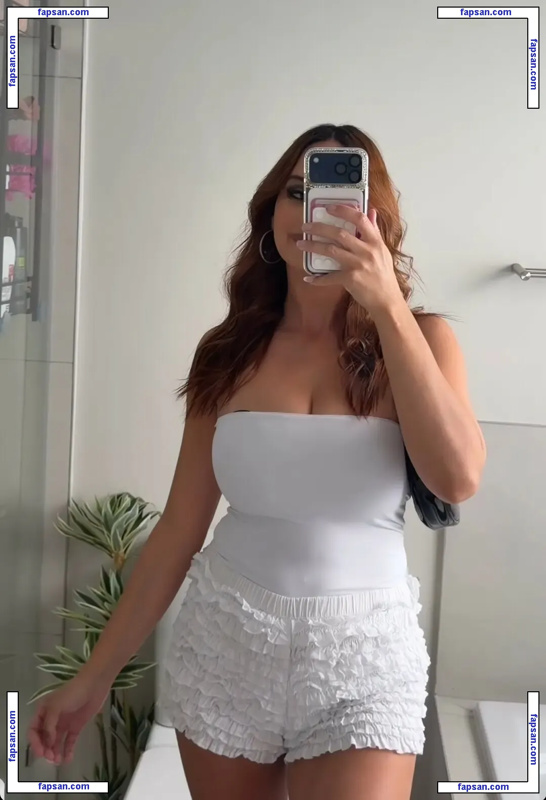 Cindy Nothnagel nude photo #0030 from OnlyFans