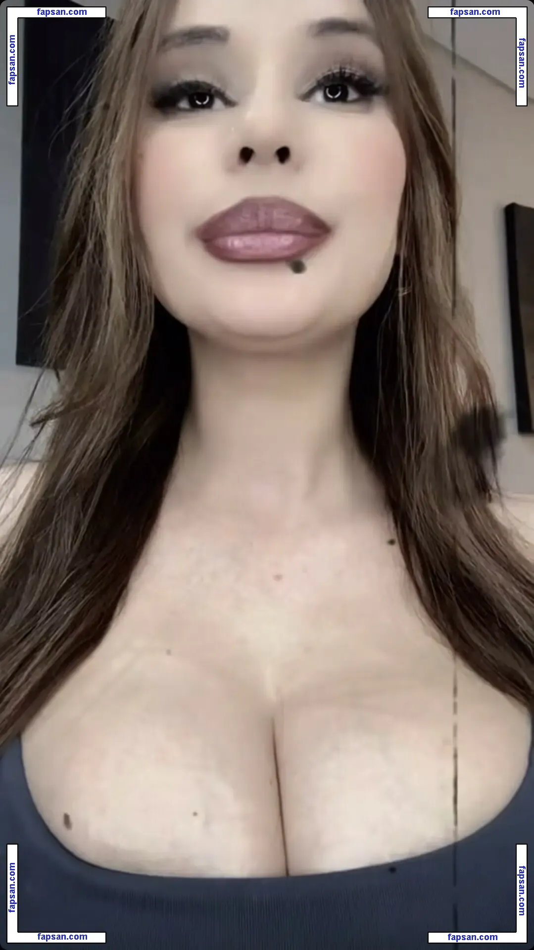 Cindy Nothnagel голая фото #0040 с Онлифанс