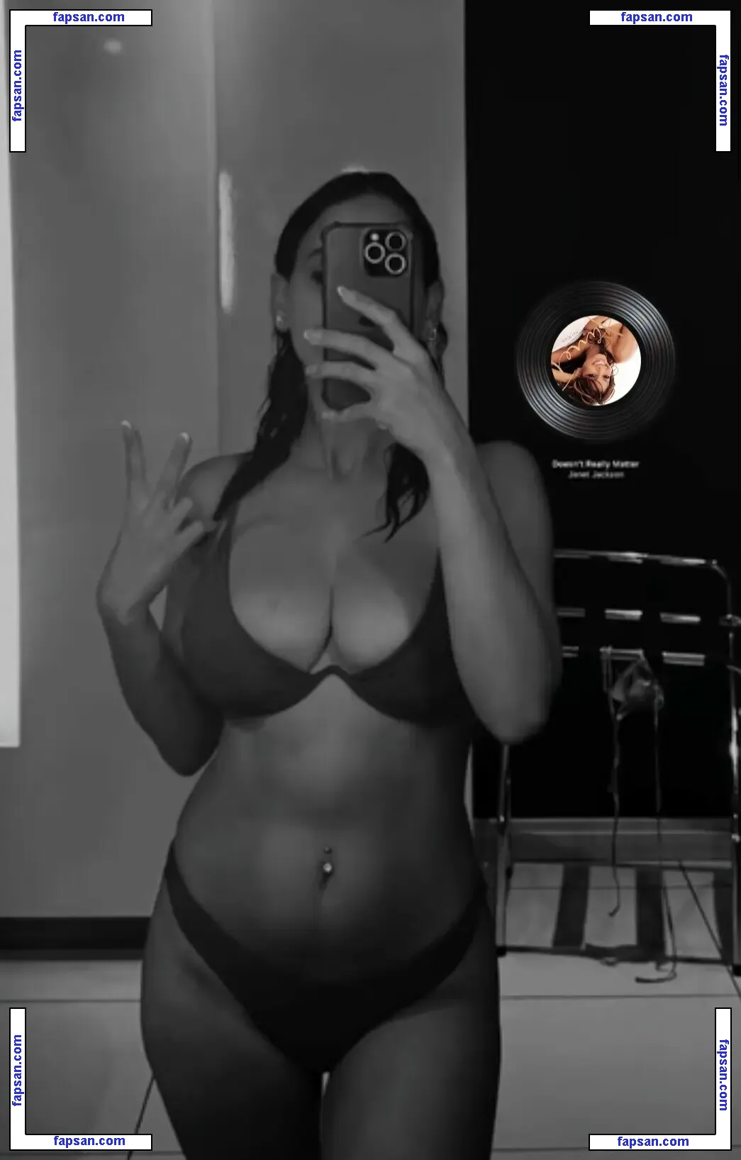 Cindy Nothnagel голая фото #0063 с Онлифанс