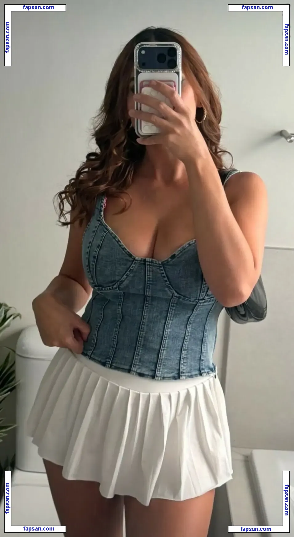 Cindy Nothnagel голая фото #0064 с Онлифанс