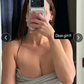 Cindy Nothnagel nude #0012