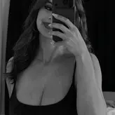 Cindy Nothnagel nude #0020