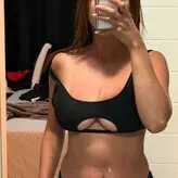 Cindy Nothnagel nude #0025