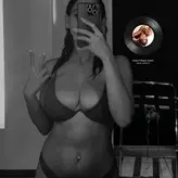 Cindy Nothnagel голая #0063