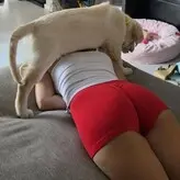 Cindy Nothnagel голая #0067