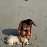 Cindy Nothnagel голая #0069