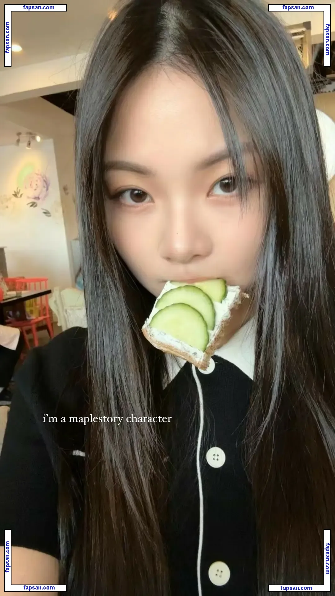 Cindy Phan nude photo #0094 from OnlyFans