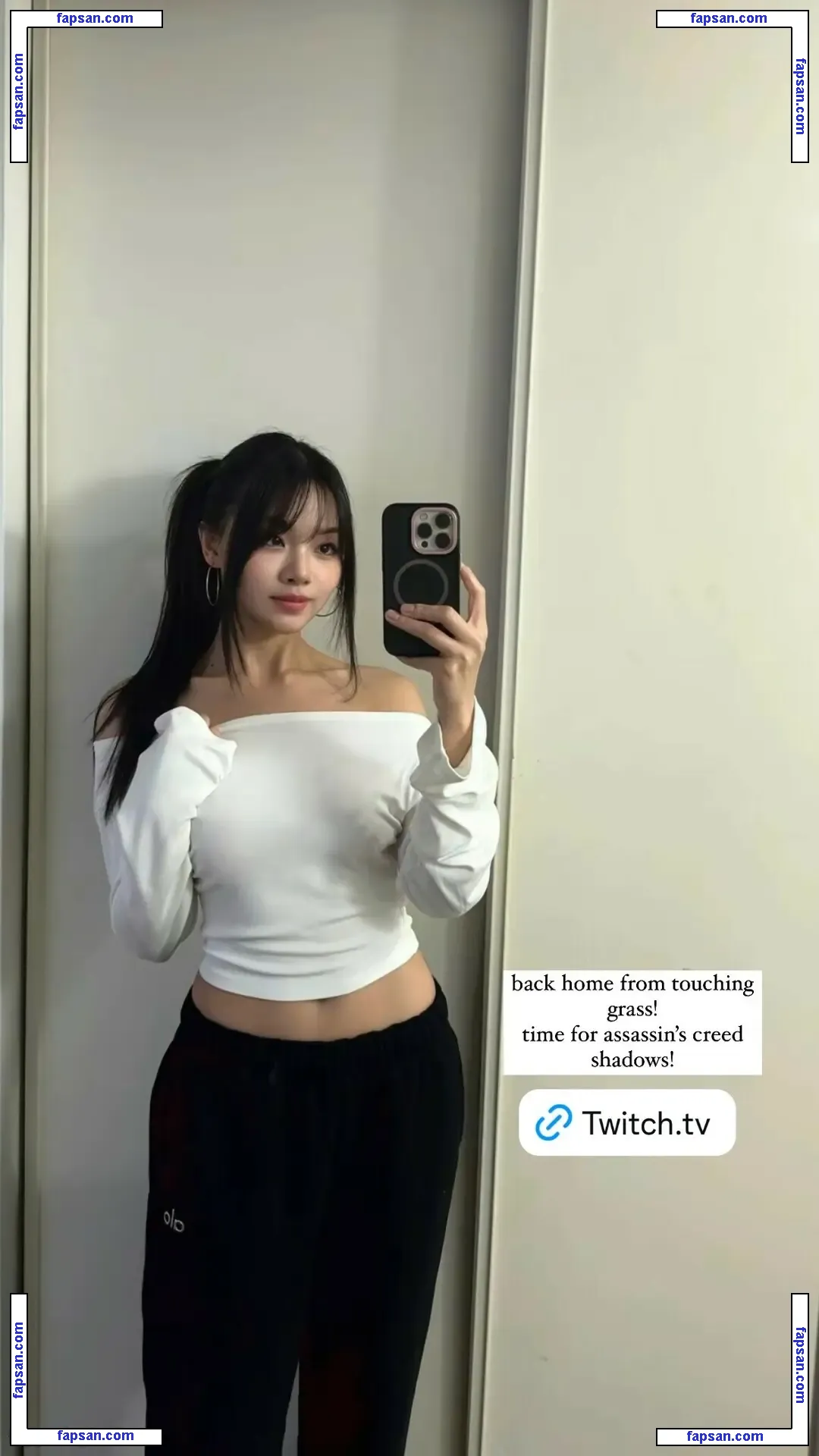 Cindy Phan nude photo #0097 from OnlyFans