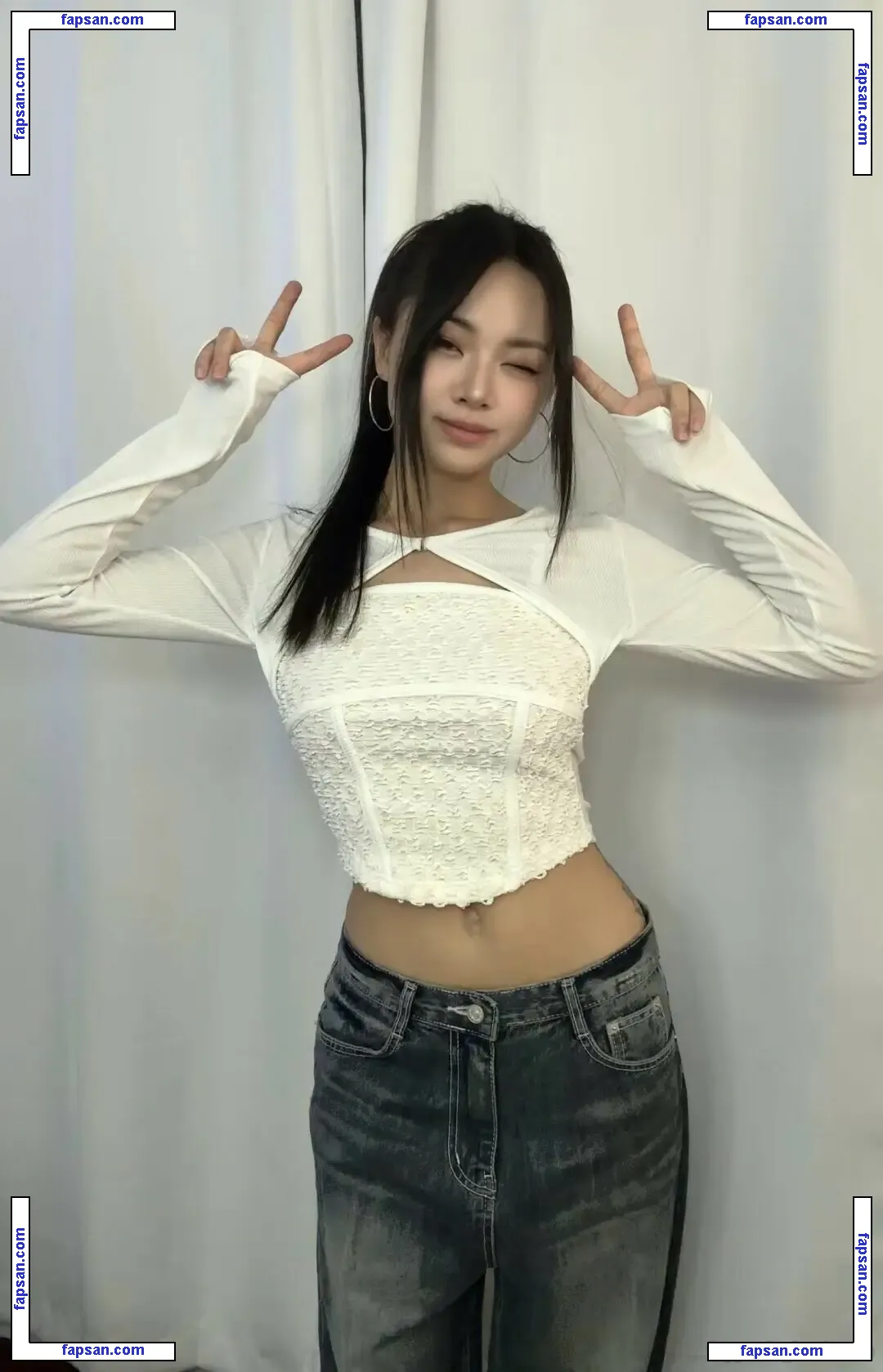 Cindy Phan nude photo #0098 from OnlyFans
