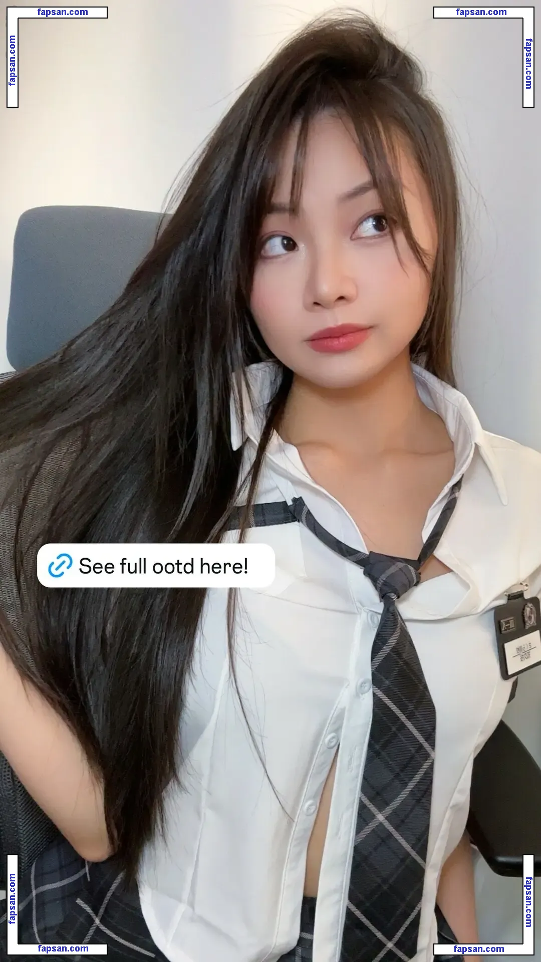 Cindy Phan nude photo #0099 from OnlyFans
