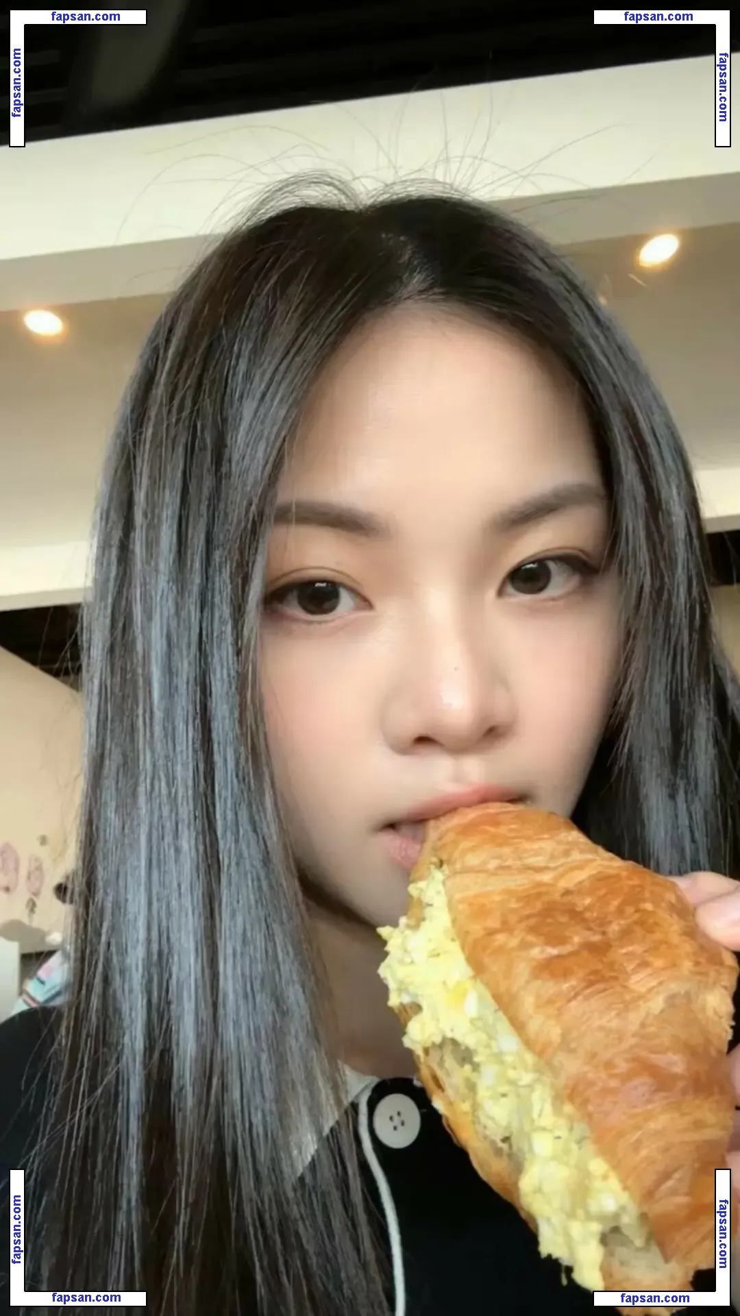 Cindy Phan nude photo #0101 from OnlyFans