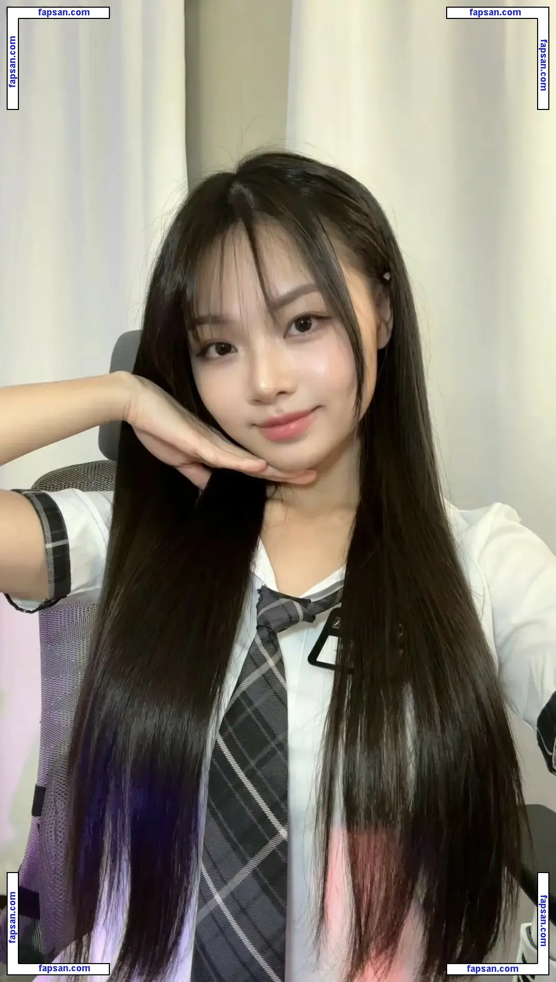 Cindy Phan nude photo #0103 from OnlyFans