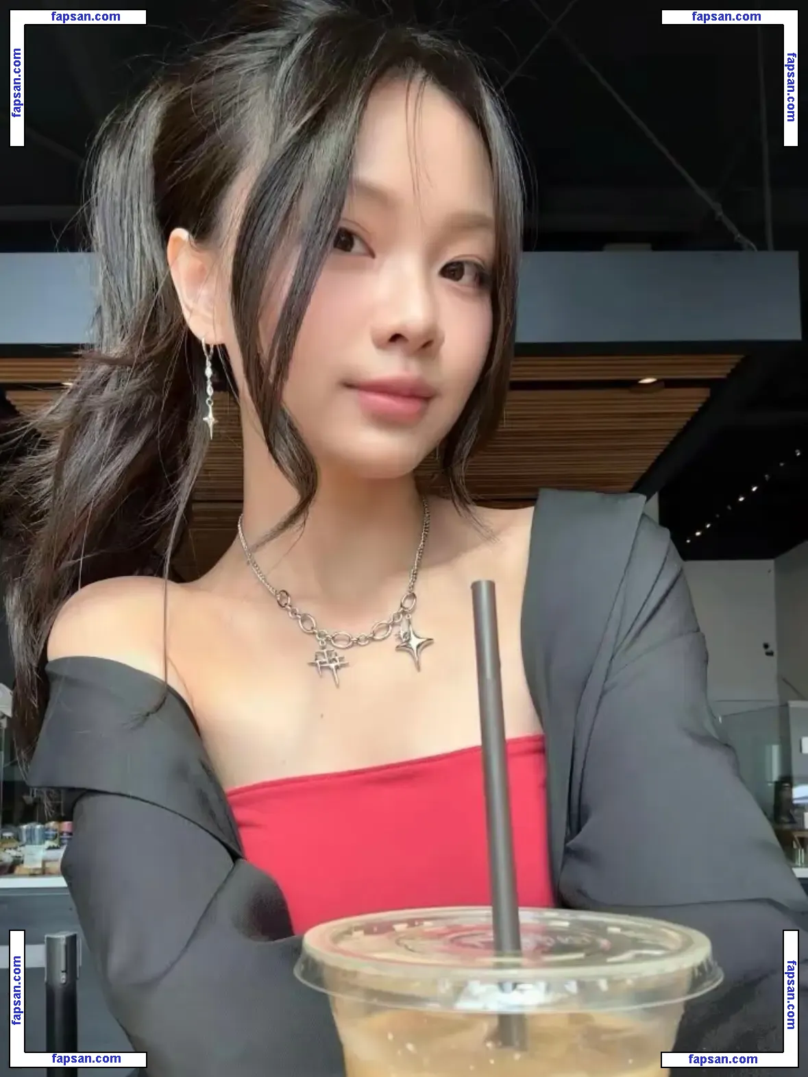 Cindy Phan nude photo #0113 from OnlyFans