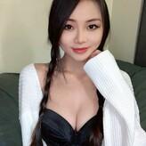 Cindy Phan nude #0020
