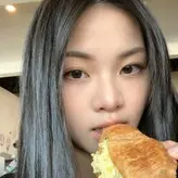 Cindy Phan nude #0101