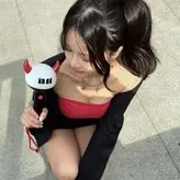 Cindy Phan nude #0119