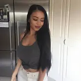 Cindy Quach голая #0001