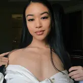 Cindy Quach голая #0003