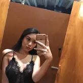 Cindy Quach голая #0006