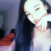 Cindy Quach голая #0009