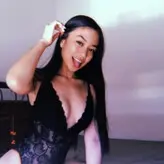 Cindy Quach голая #0027