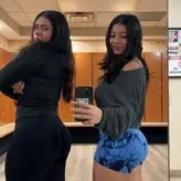 cindy.rvx голая #0001