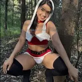 Cindy Takahashi голая #0010