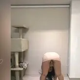 Cindy Takahashi голая #0014