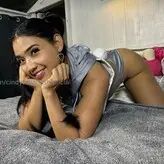 Cindy Takahashi голая #0015